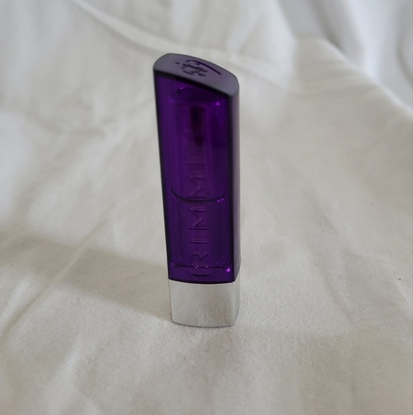 Rimmel London Lipstick 730 Nude in the City, Brand New, Untouched - Picture 2 of 6
